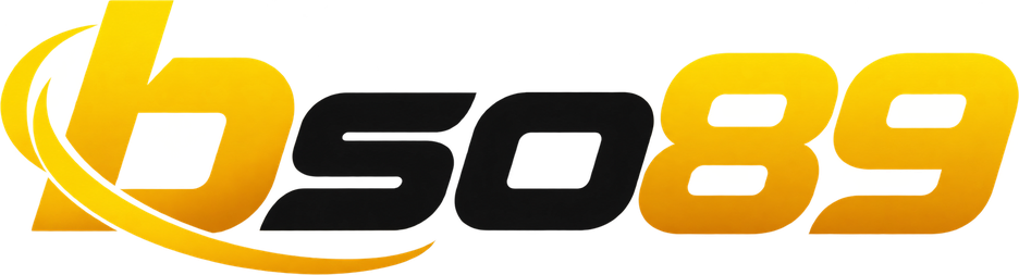 bso89